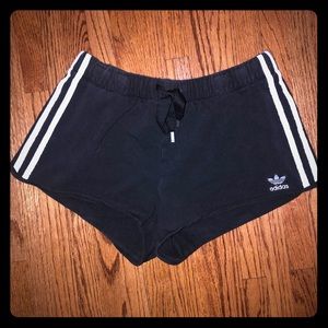 Adidas shorts